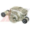 TOYOT 4775010090 Brake Caliper